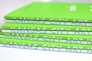 KCIAViewbooks3