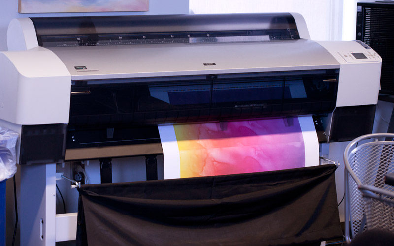 mpress-print-prepress