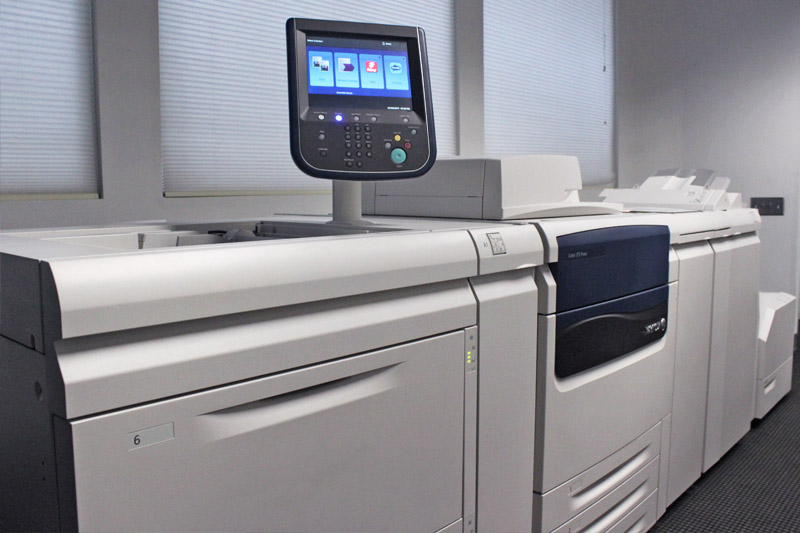 mpress-print-digital-equipment