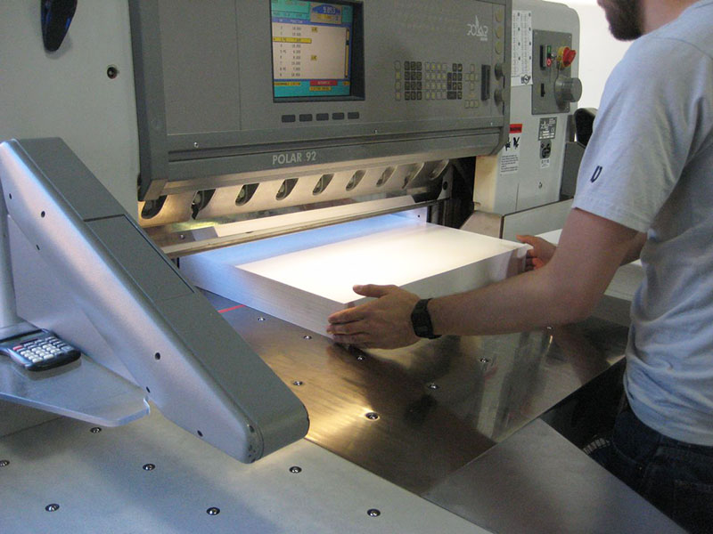 mpress-print-production