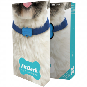 FitBark_Packaging
